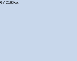 Cable with Terminal