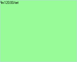 Cable with Terminal