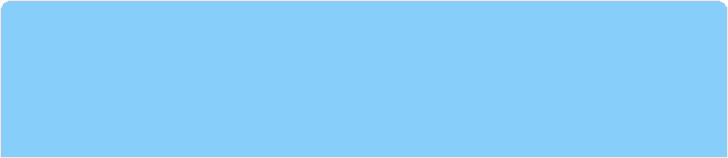 Q6. What happens if the battery is over-filled with water?