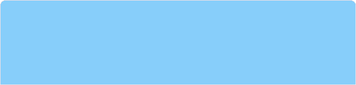 Q7. What happens when the water level is too low?