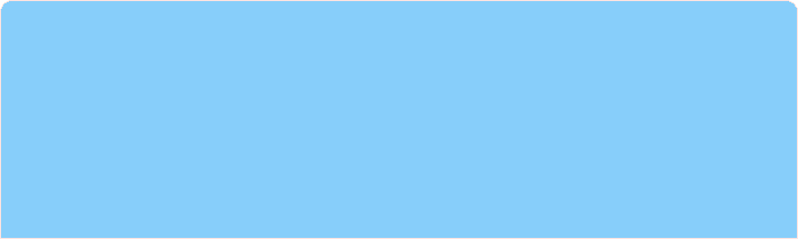 Q8. Where does the water in an industrial forklift truck battery go?