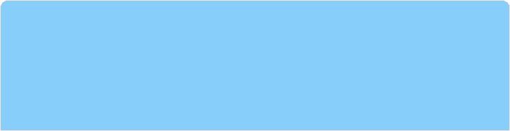 Q13. What is a charge cycle of a sulphated battery? 