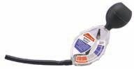 Pointer Hydrometer