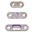 Battery Link & Covers