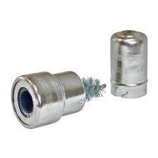 Battery Terminal Cleaner