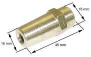 Battery Terminal