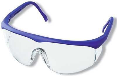 Safety Goggles